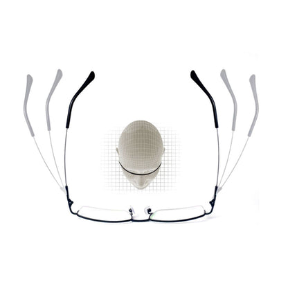 Vision® Occhiali Intelligenti Titanium - COMPRA 1 E RICEVI 2