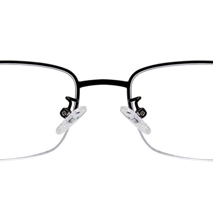 Vision® Occhiali Intelligenti Titanium - COMPRA 1 E RICEVI 2